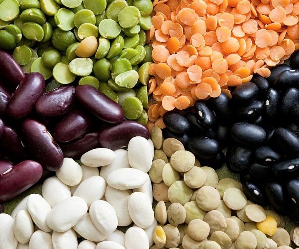 pulses